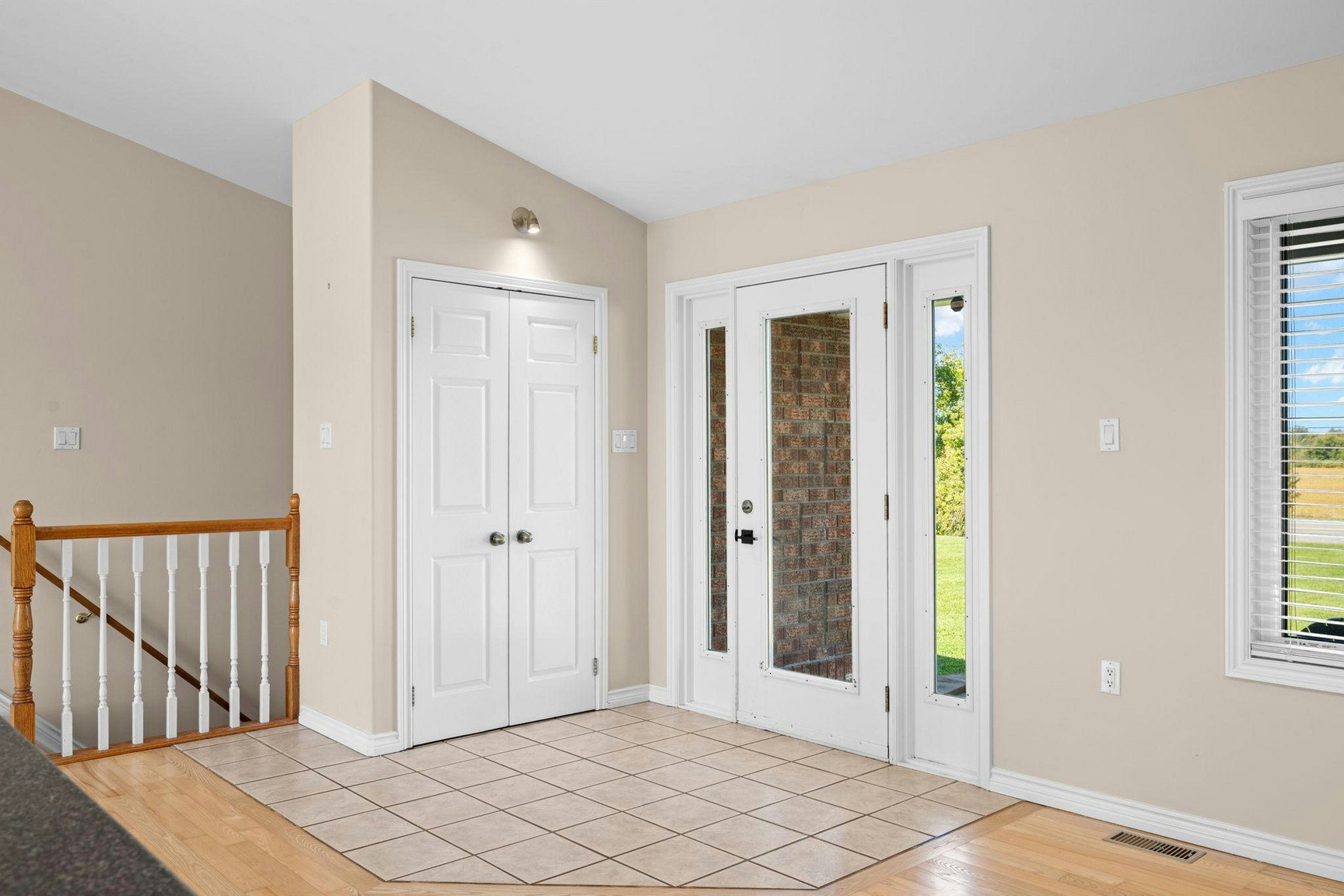 2572 Roger Stevens Drive, Ottawa, ON, K0A 2T0 - 6