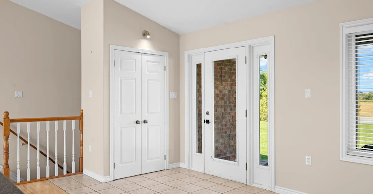 2572 Roger Stevens Drive, Ottawa, ON, K0A 2T0 - 6