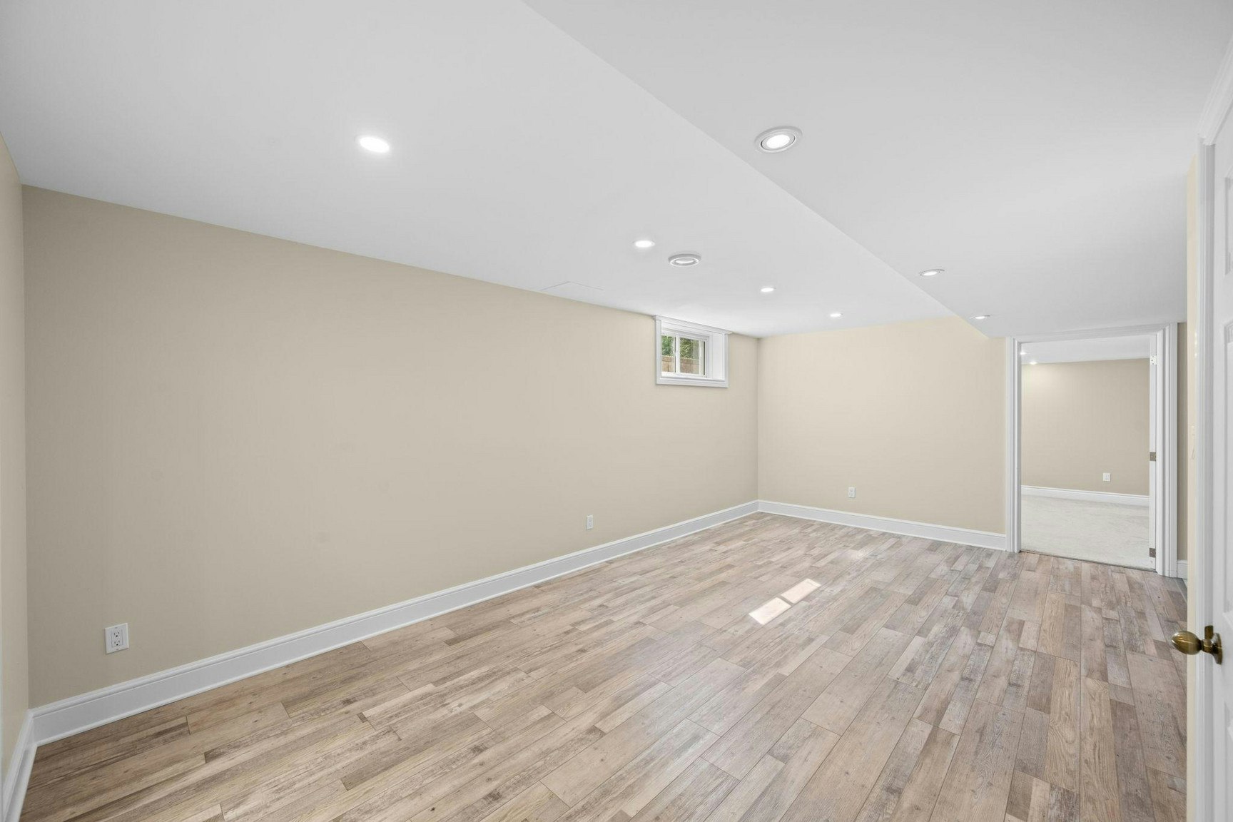 2572 Roger Stevens Drive, Ottawa, ON, K0A 2T0 - 44