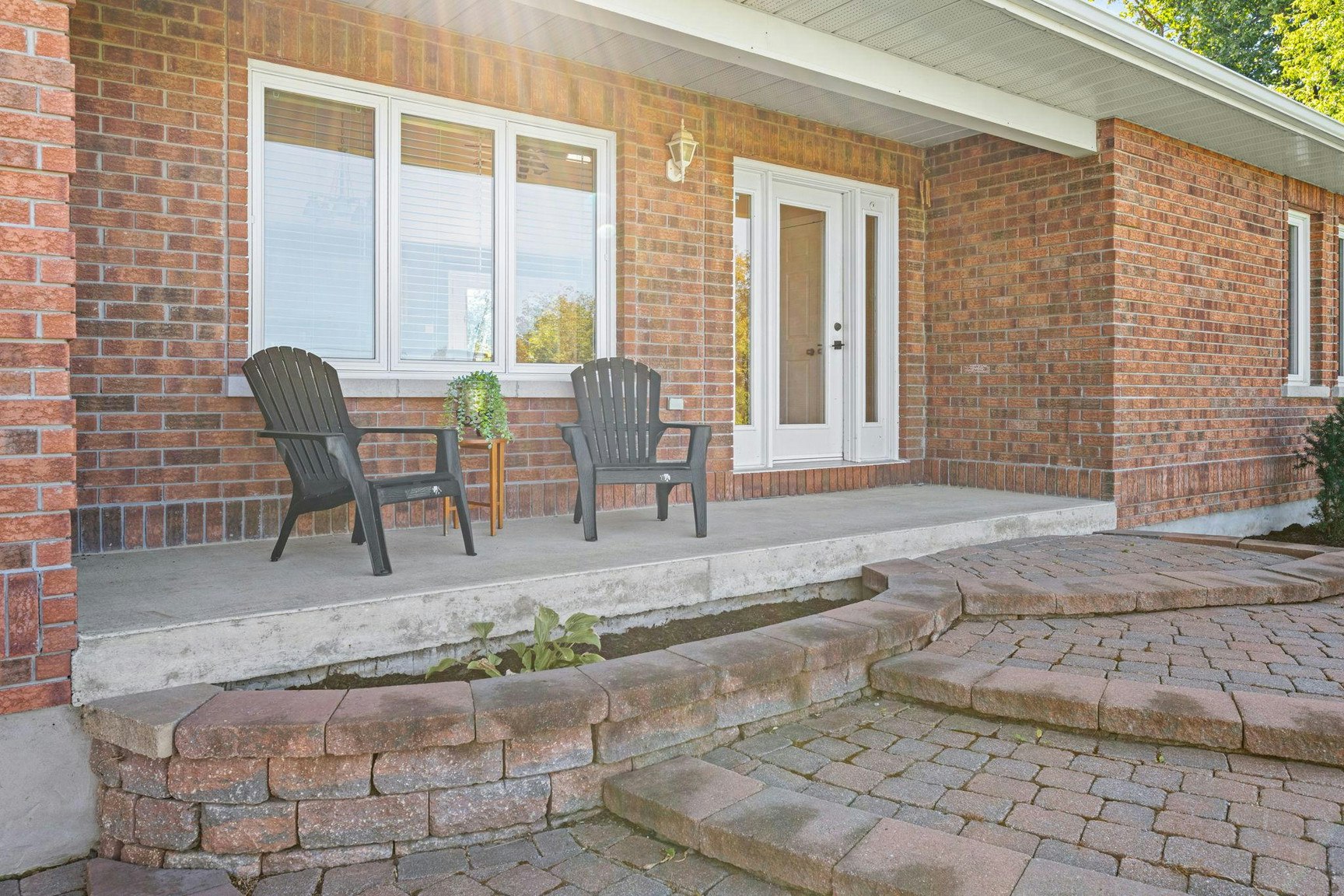 2572 Roger Stevens Drive, Ottawa, ON, K0A 2T0 - 4