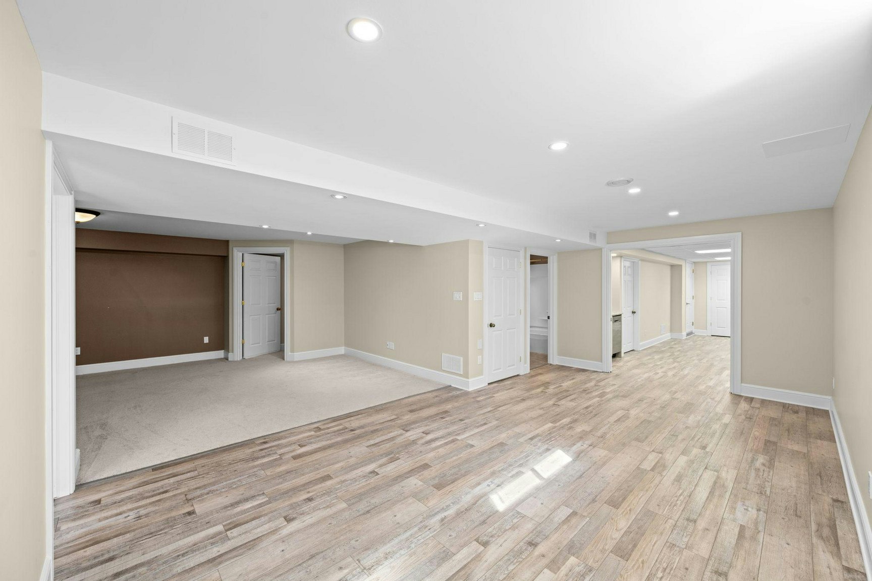 2572 Roger Stevens Drive, Ottawa, ON, K0A 2T0 - 35