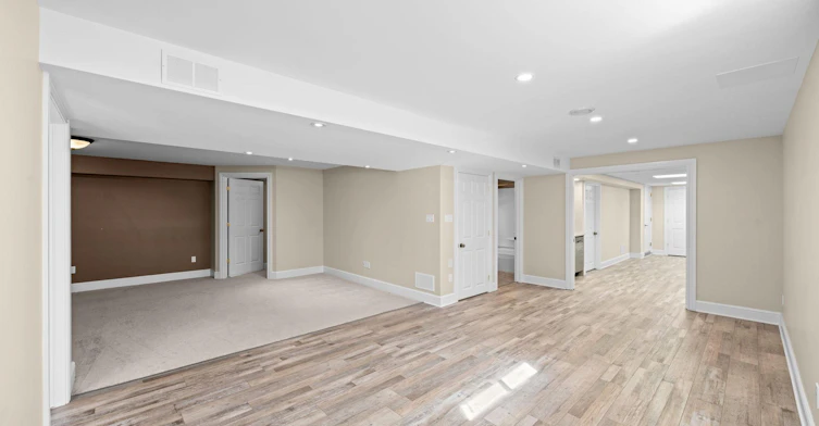 2572 Roger Stevens Drive, Ottawa, ON, K0A 2T0 - 35