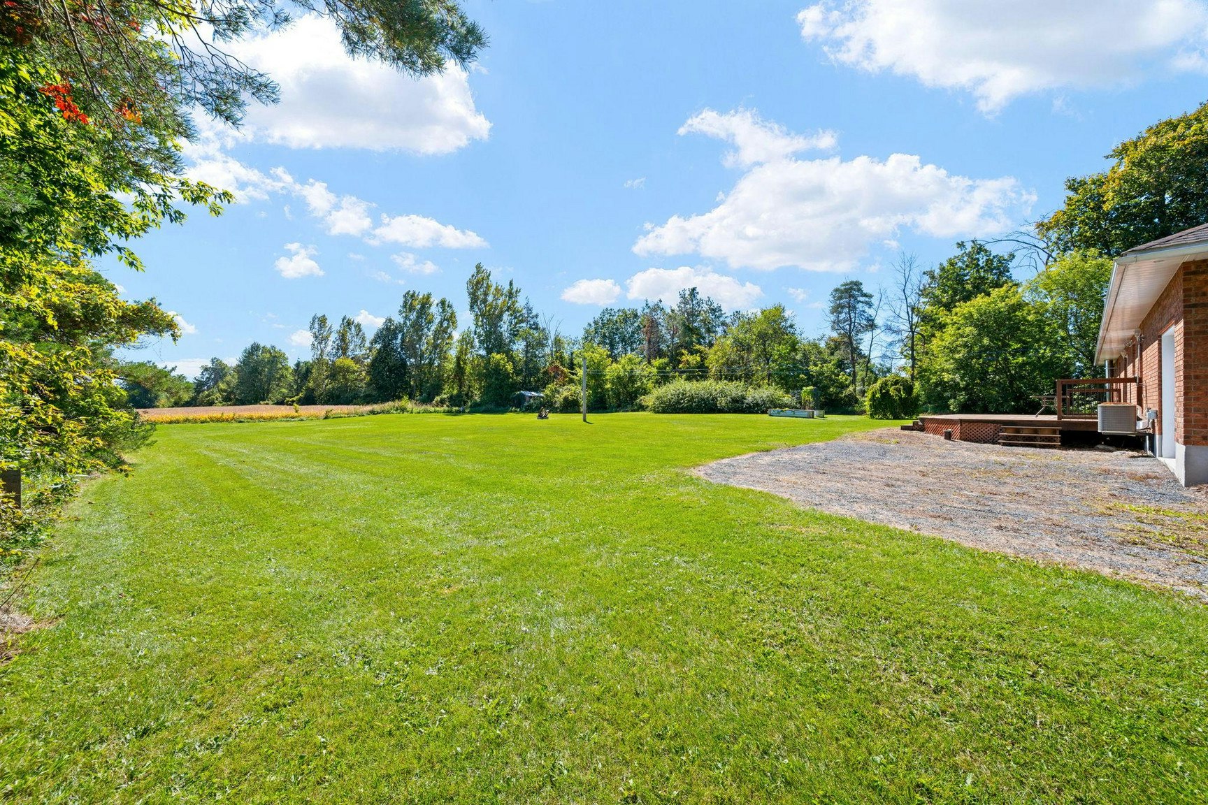 2572 Roger Stevens Drive, Ottawa, ON, K0A 2T0 - 30