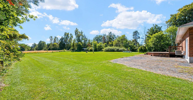 2572 Roger Stevens Drive, Ottawa, ON, K0A 2T0 - 30