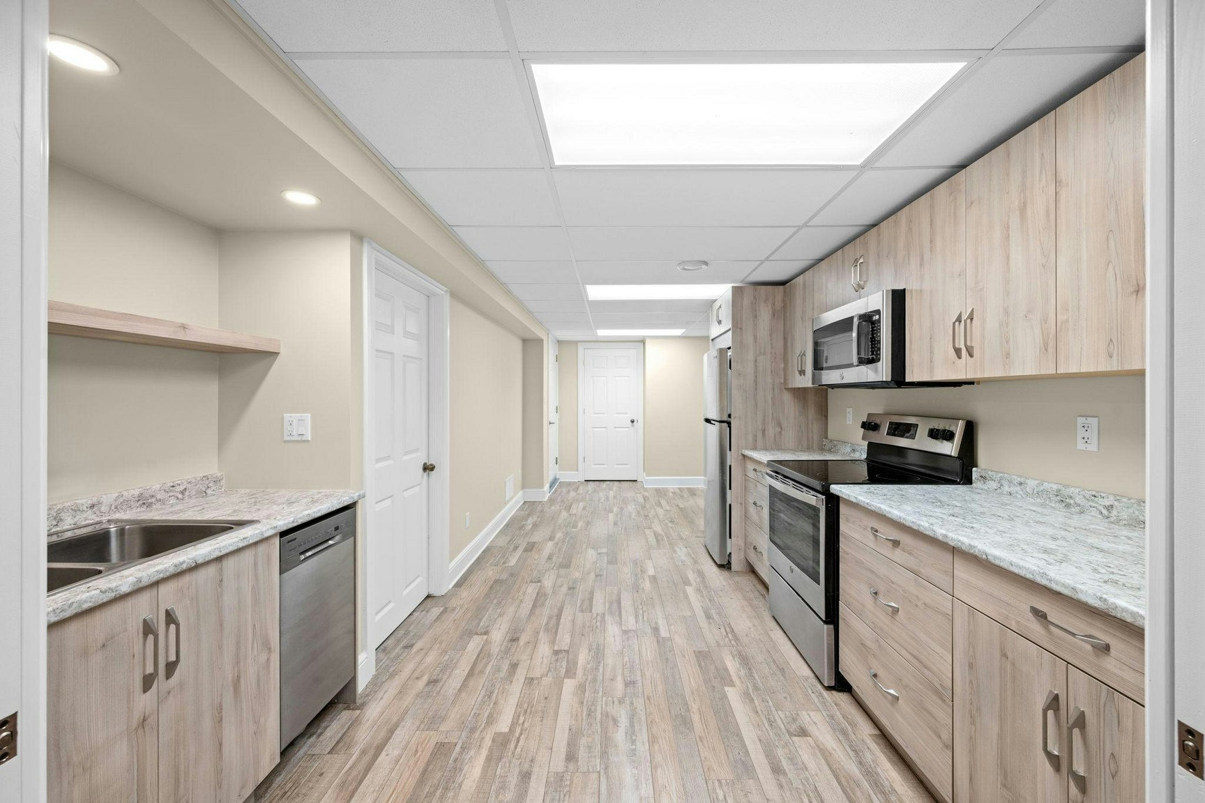 2572 Roger Stevens Drive, Ottawa, ON, K0A 2T0 - 38