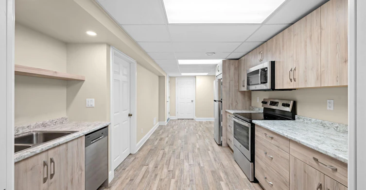 2572 Roger Stevens Drive, Ottawa, ON, K0A 2T0 - 38