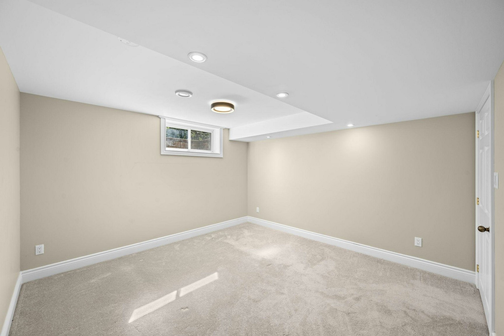 2572 Roger Stevens Drive, Ottawa, ON, K0A 2T0 - 41