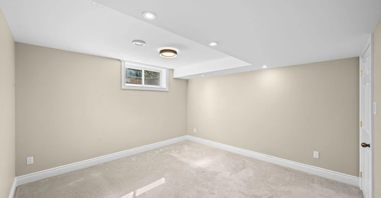 2572 Roger Stevens Drive, Ottawa, ON, K0A 2T0 - 41