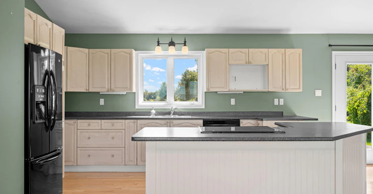 2572 Roger Stevens Drive, Ottawa, ON, K0A 2T0 - 9