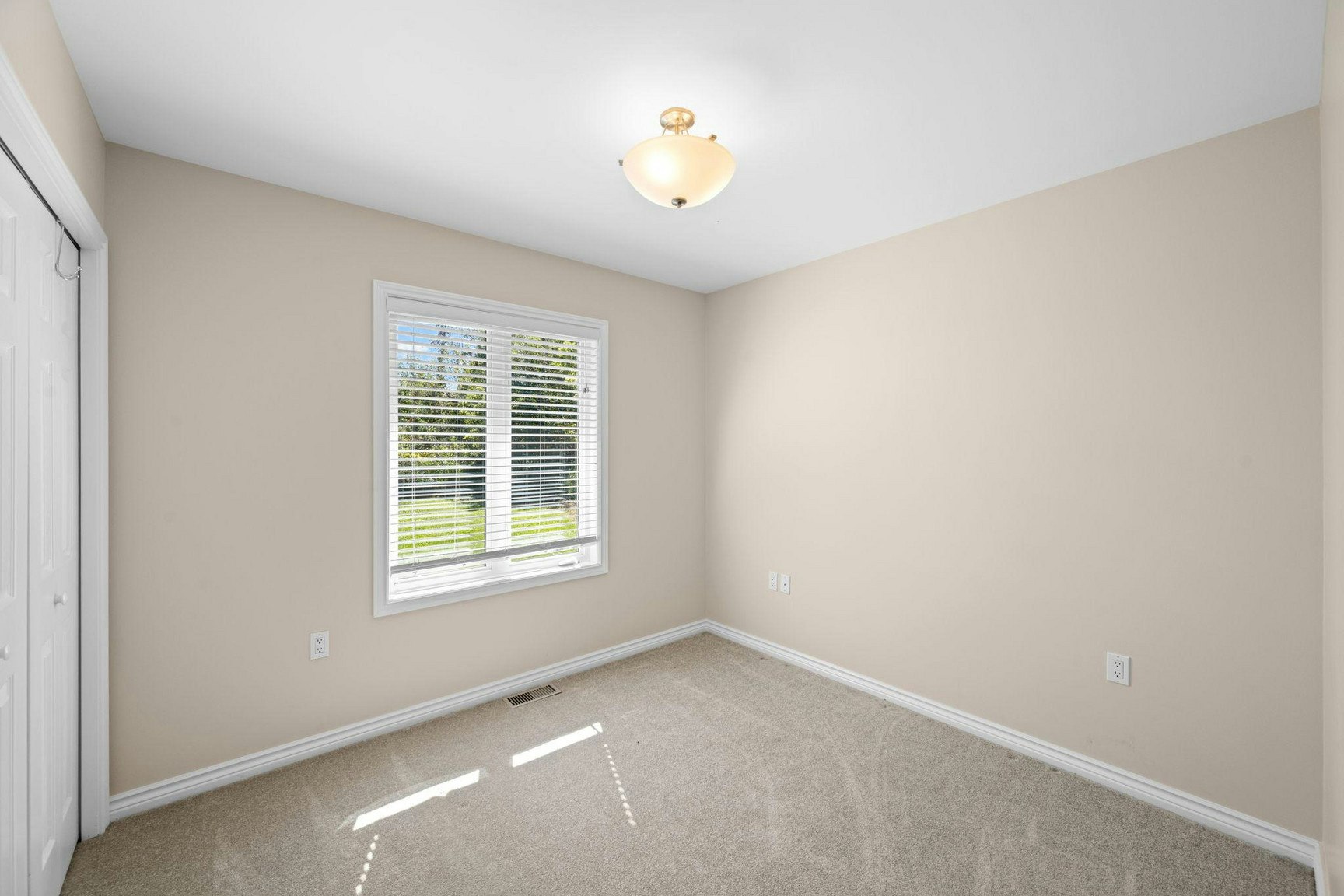 2572 Roger Stevens Drive, Ottawa, ON, K0A 2T0 - 20