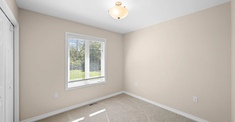 2572 Roger Stevens Drive, Ottawa, ON, K0A 2T0 - 20
