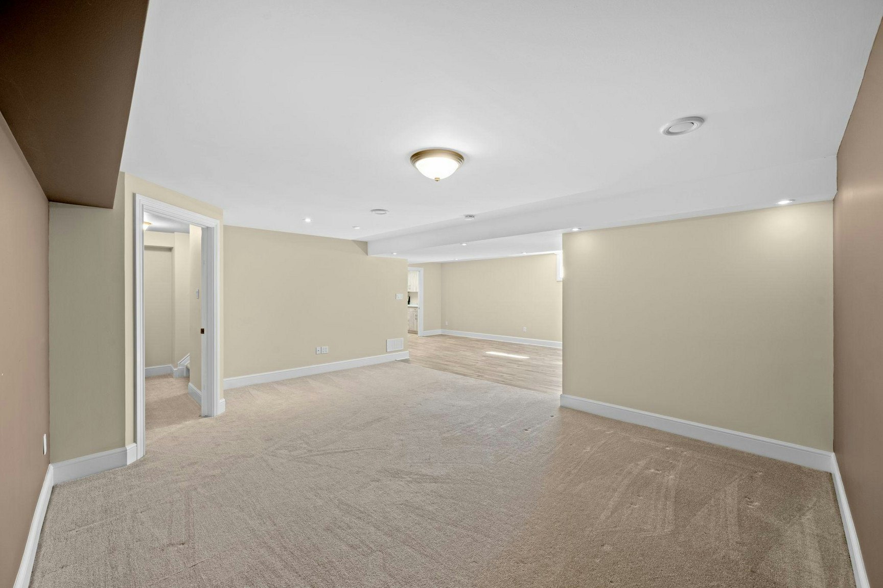 2572 Roger Stevens Drive, Ottawa, ON, K0A 2T0 - 50