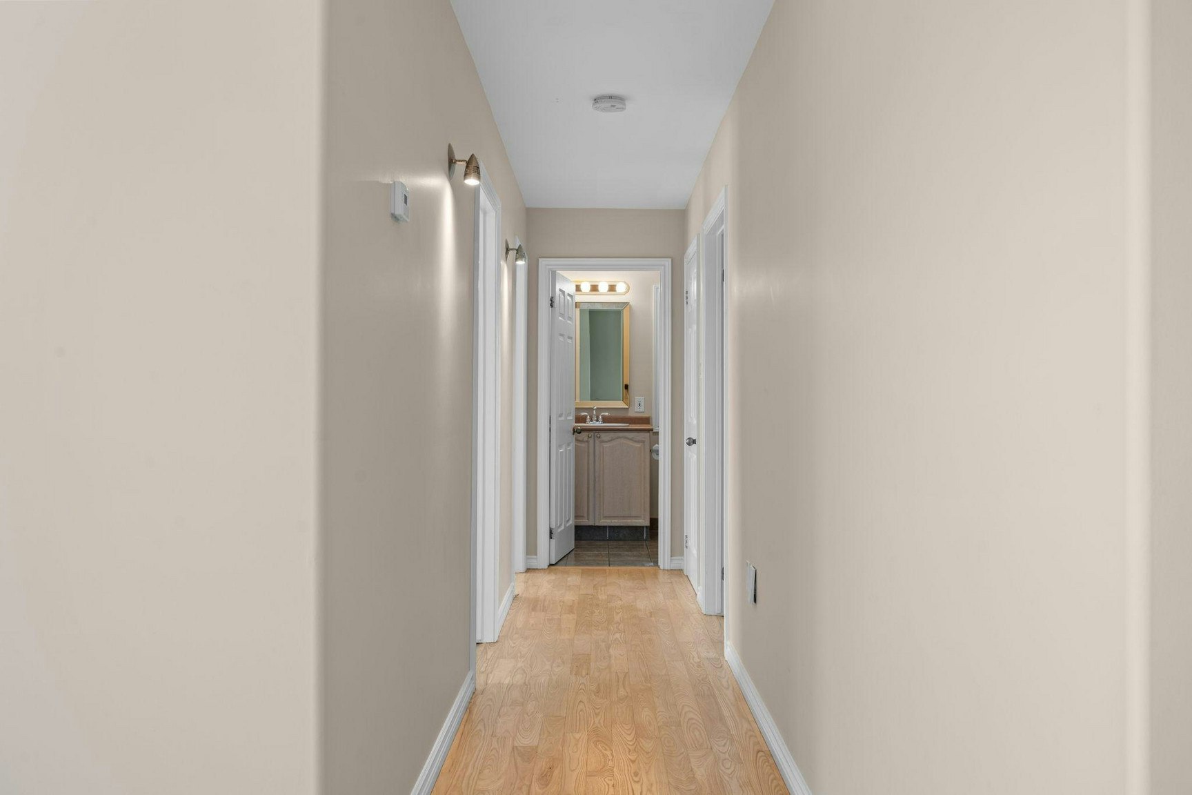 2572 Roger Stevens Drive, Ottawa, ON, K0A 2T0 - 18