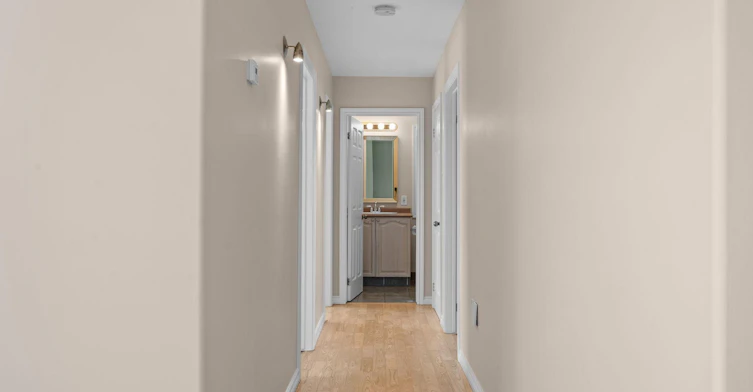 2572 Roger Stevens Drive, Ottawa, ON, K0A 2T0 - 18