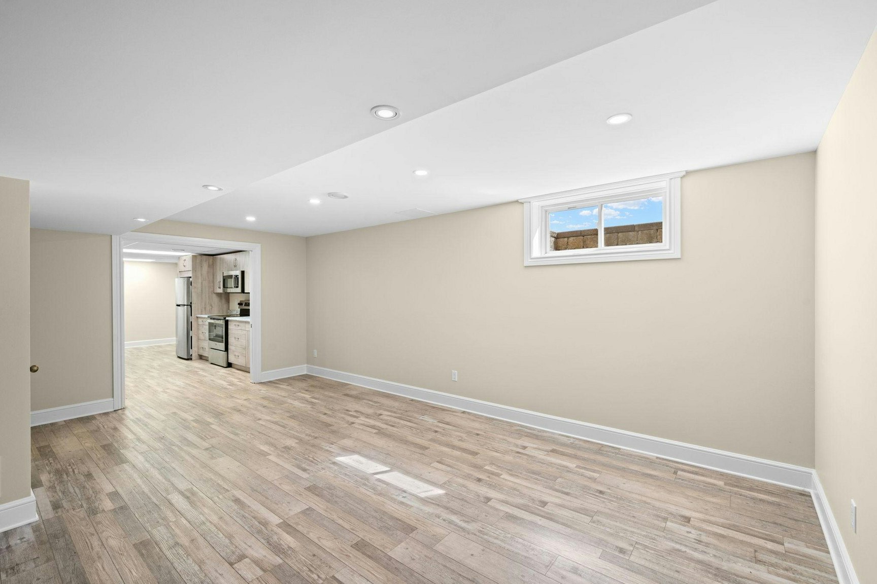 2572 Roger Stevens Drive, Ottawa, ON, K0A 2T0 - 34