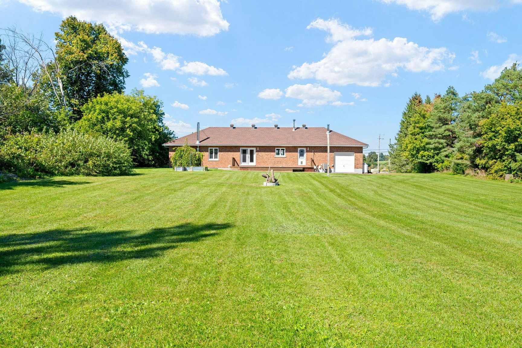 2572 Roger Stevens Drive, Ottawa, ON, K0A 2T0 - 31