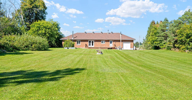2572 Roger Stevens Drive, Ottawa, ON, K0A 2T0 - 31