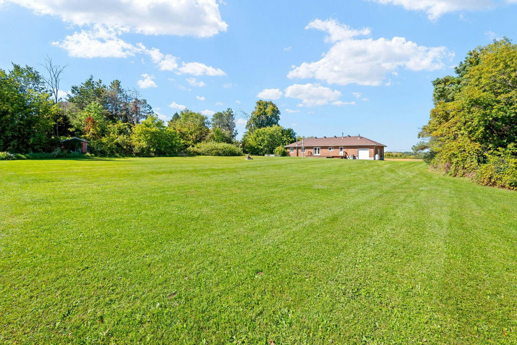 2572 Roger Stevens Drive, Ottawa, ON, K0A 2T0 - 32