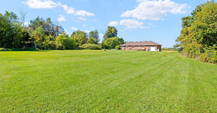 2572 Roger Stevens Drive, Ottawa, ON, K0A 2T0 - 32