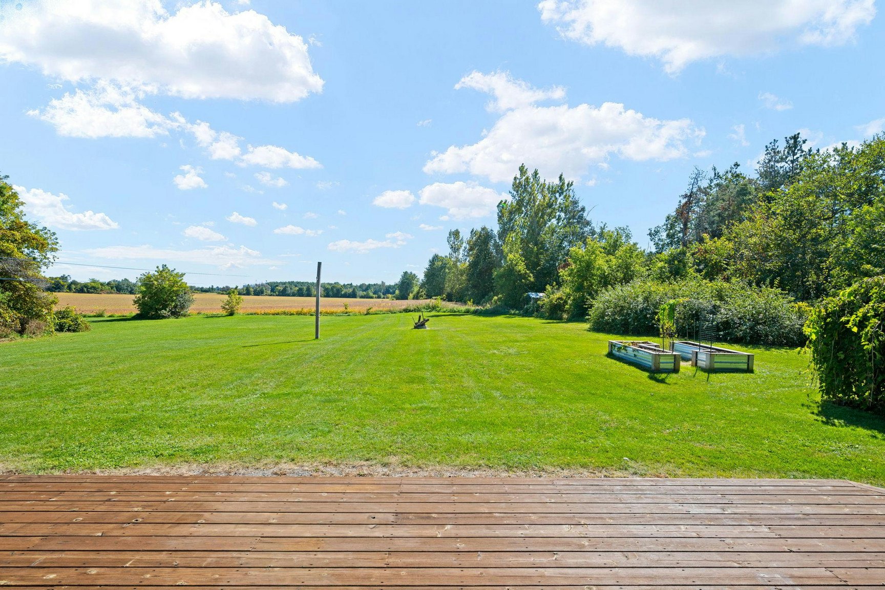 2572 Roger Stevens Drive, Ottawa, ON, K0A 2T0 - 28
