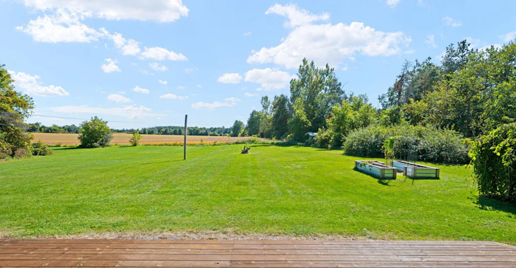 2572 Roger Stevens Drive, Ottawa, ON, K0A 2T0 - 28