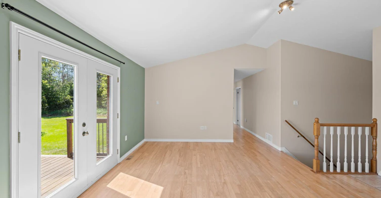 2572 Roger Stevens Drive, Ottawa, ON, K0A 2T0 - 17