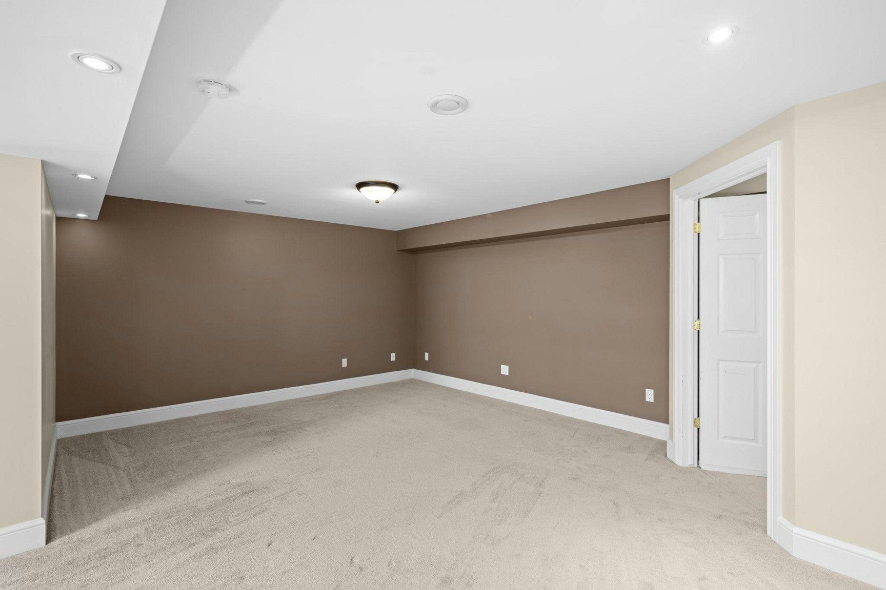 2572 Roger Stevens Drive, Ottawa, ON, K0A 2T0 - 49