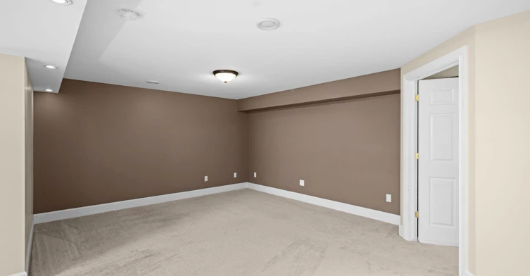 2572 Roger Stevens Drive, Ottawa, ON, K0A 2T0 - 49