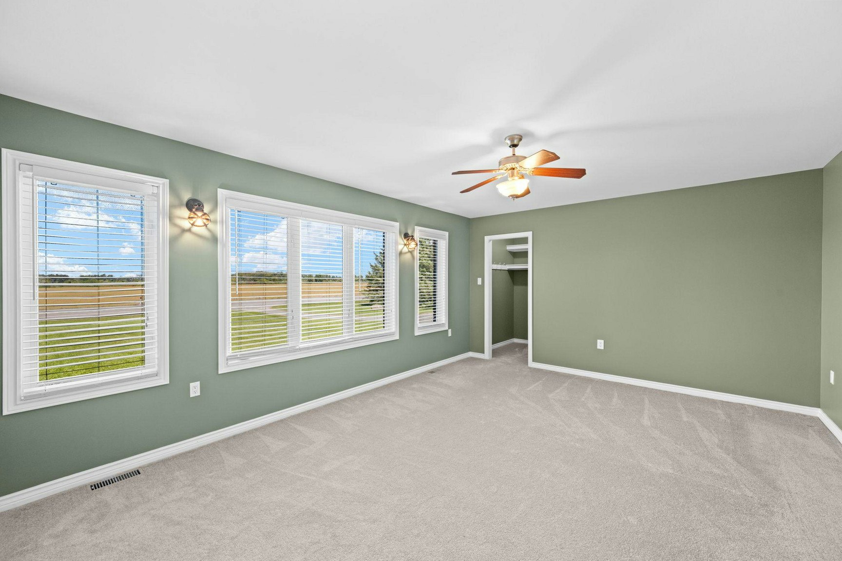2572 Roger Stevens Drive, Ottawa, ON, K0A 2T0 - 23