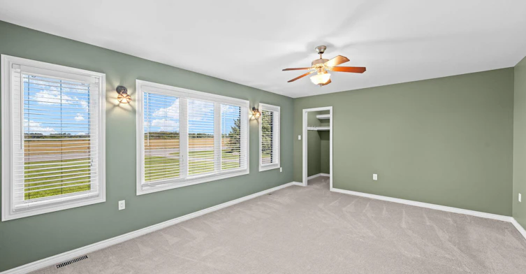 2572 Roger Stevens Drive, Ottawa, ON, K0A 2T0 - 23