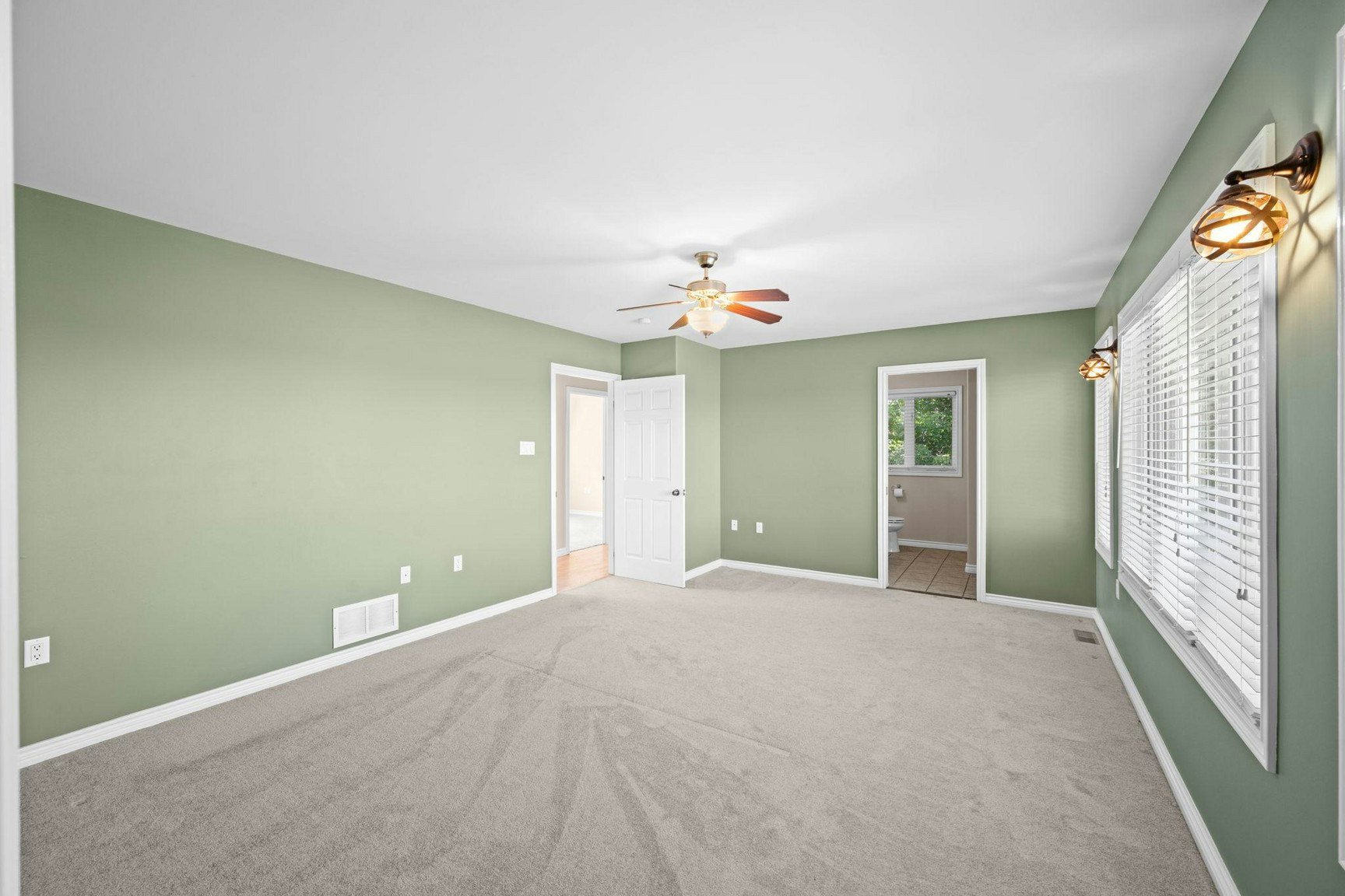 2572 Roger Stevens Drive, Ottawa, ON, K0A 2T0 - 24