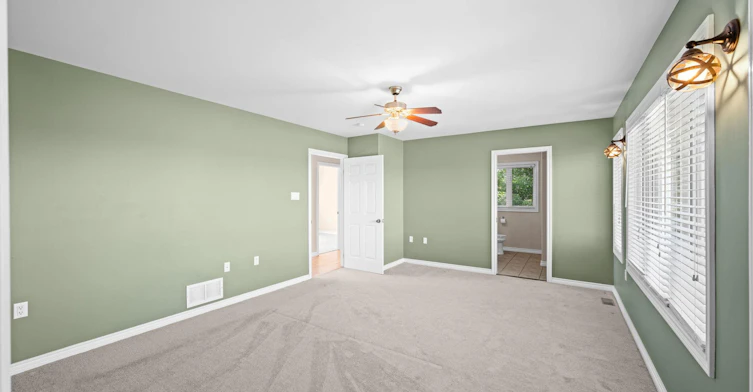 2572 Roger Stevens Drive, Ottawa, ON, K0A 2T0 - 24