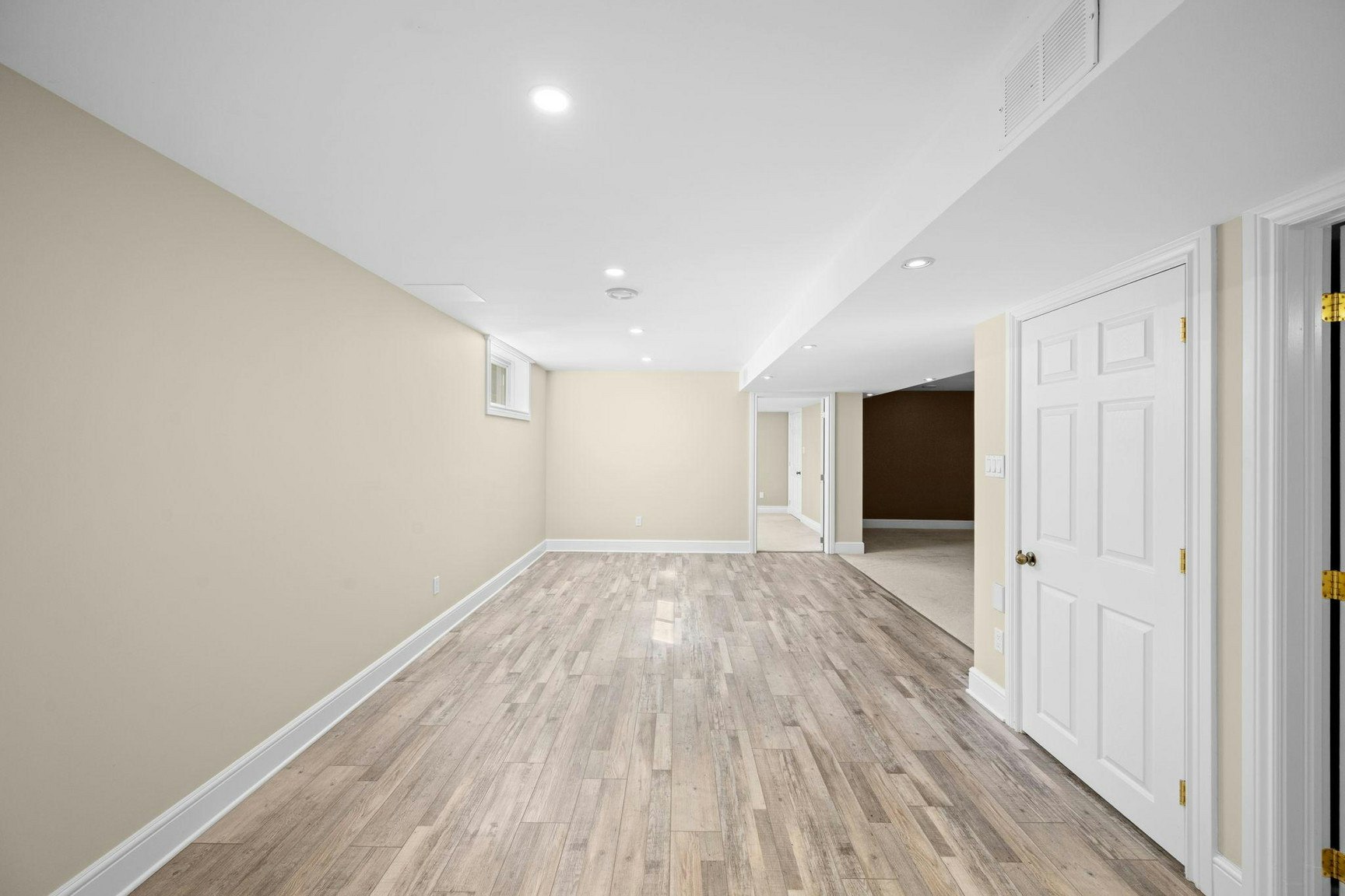 2572 Roger Stevens Drive, Ottawa, ON, K0A 2T0 - 43