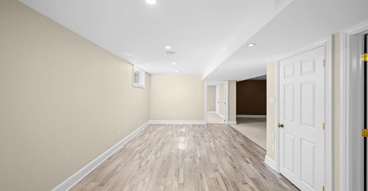 2572 Roger Stevens Drive, Ottawa, ON, K0A 2T0 - 43