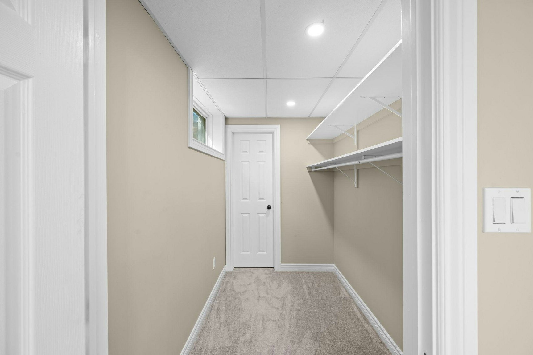 2572 Roger Stevens Drive, Ottawa, ON, K0A 2T0 - 42