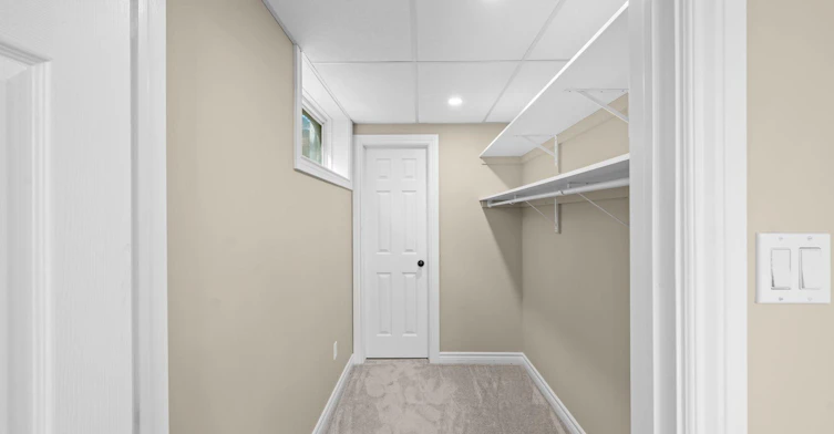2572 Roger Stevens Drive, Ottawa, ON, K0A 2T0 - 42