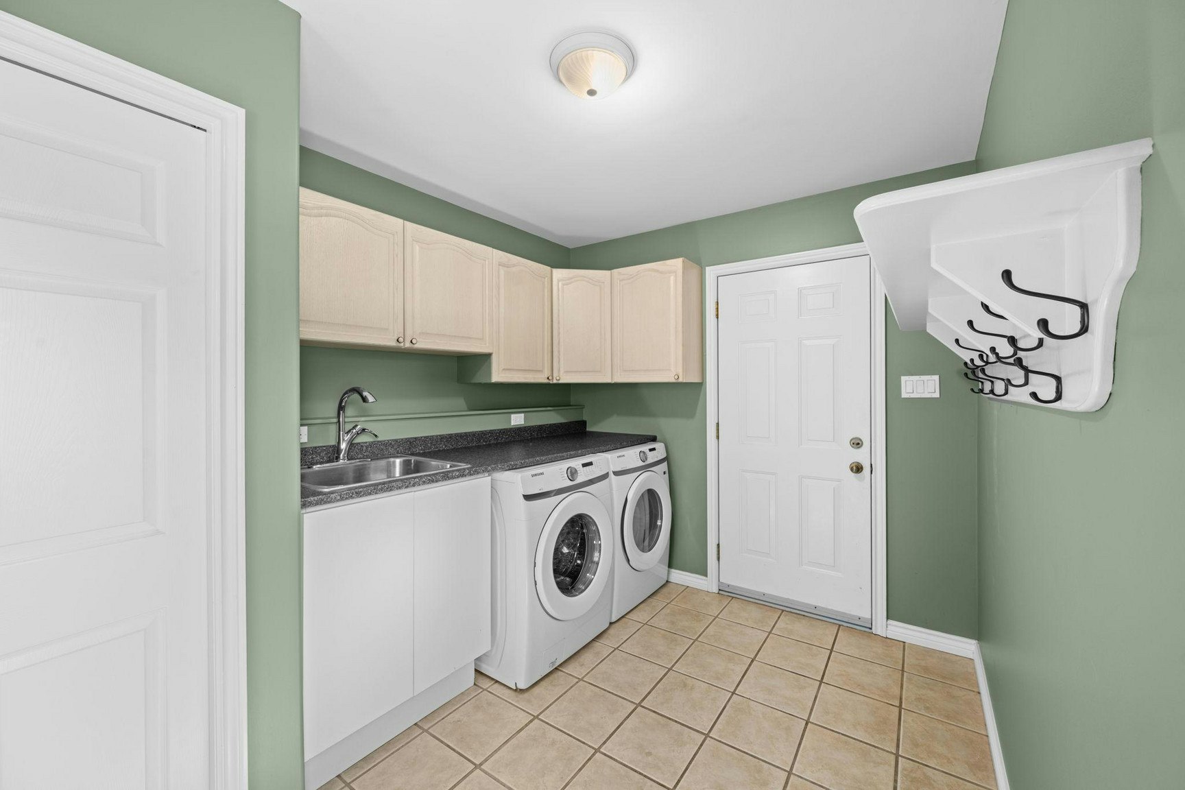 2572 Roger Stevens Drive, Ottawa, ON, K0A 2T0 - 16
