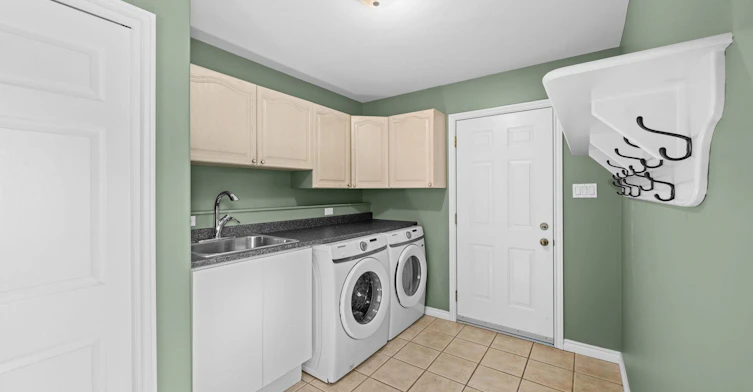 2572 Roger Stevens Drive, Ottawa, ON, K0A 2T0 - 16