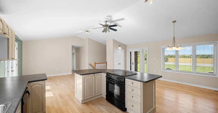 2572 Roger Stevens Drive, Ottawa, ON, K0A 2T0 - 12