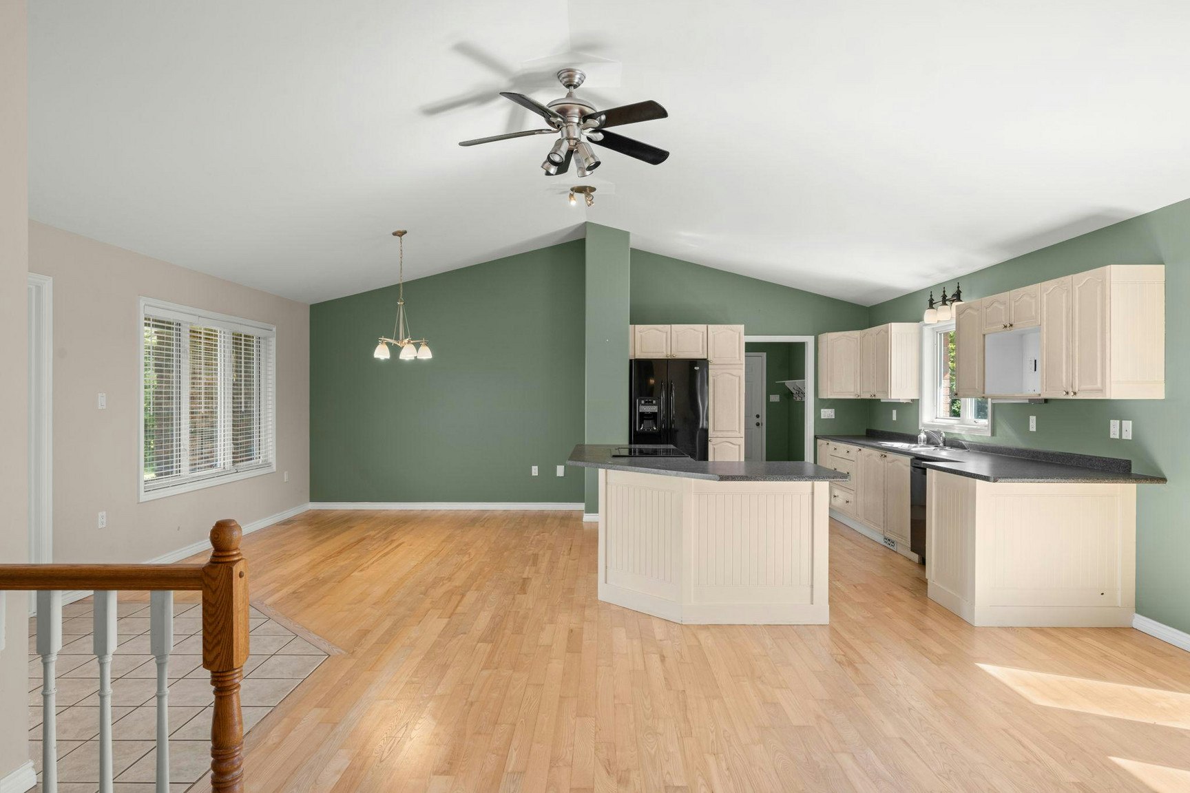 2572 Roger Stevens Drive, Ottawa, ON, K0A 2T0 - 7