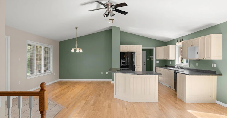 2572 Roger Stevens Drive, Ottawa, ON, K0A 2T0 - 7