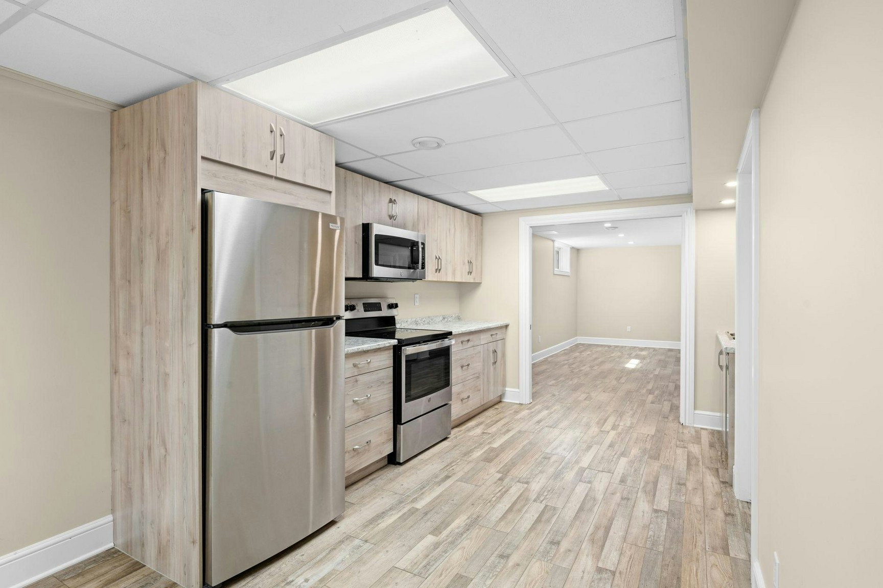 2572 Roger Stevens Drive, Ottawa, ON, K0A 2T0 - 39