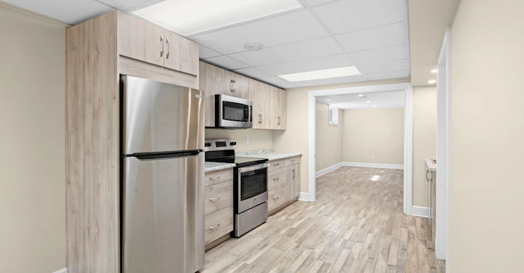 2572 Roger Stevens Drive, Ottawa, ON, K0A 2T0 - 39