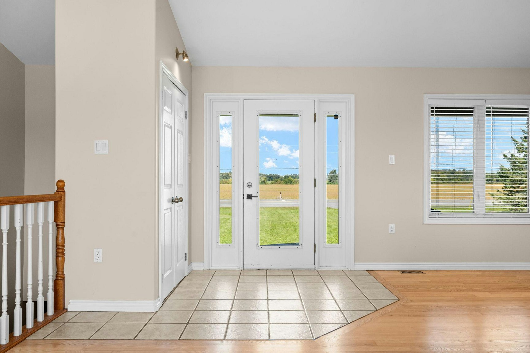 2572 Roger Stevens Drive, Ottawa, ON, K0A 2T0 - 5