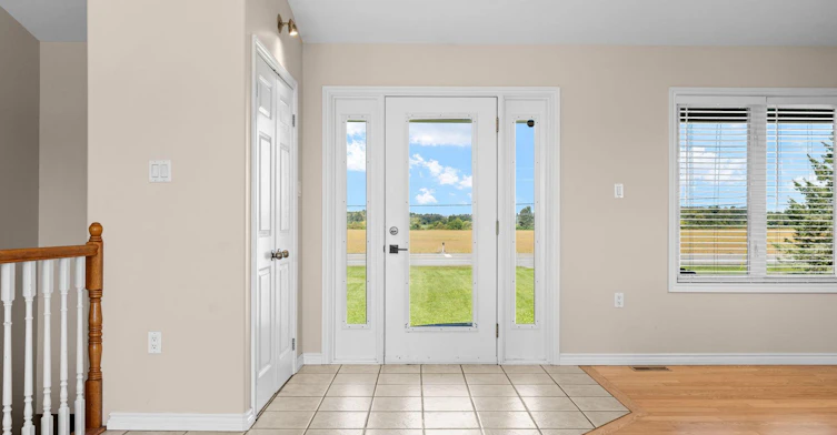 2572 Roger Stevens Drive, Ottawa, ON, K0A 2T0 - 5