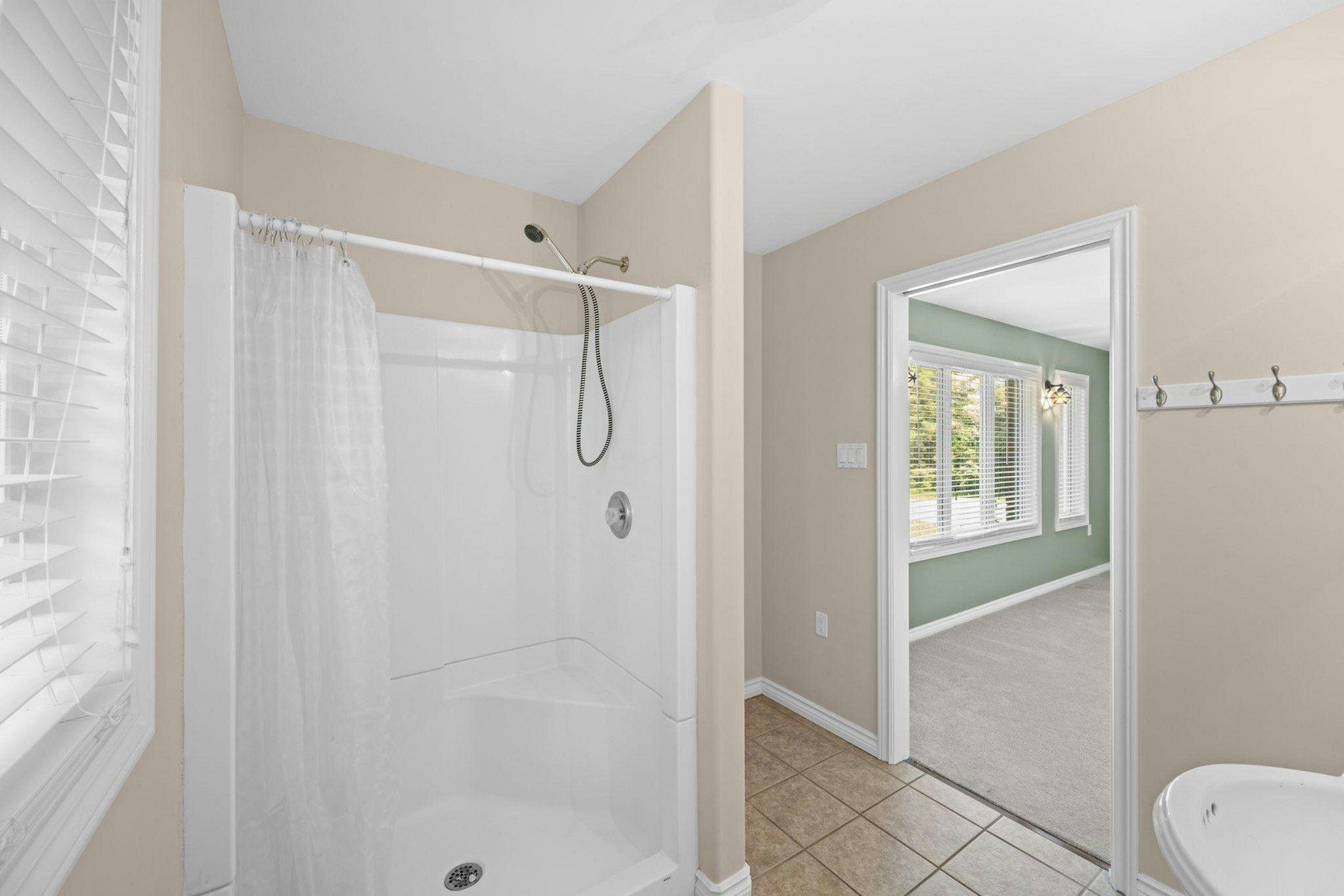2572 Roger Stevens Drive, Ottawa, ON, K0A 2T0 - 25