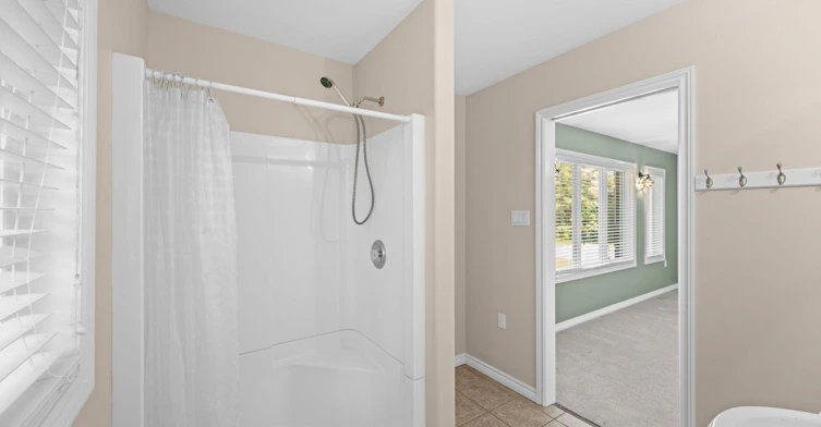 2572 Roger Stevens Drive, Ottawa, ON, K0A 2T0 - 25