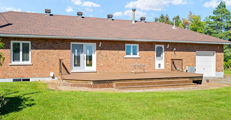 2572 Roger Stevens Drive, Ottawa, ON, K0A 2T0 - 27