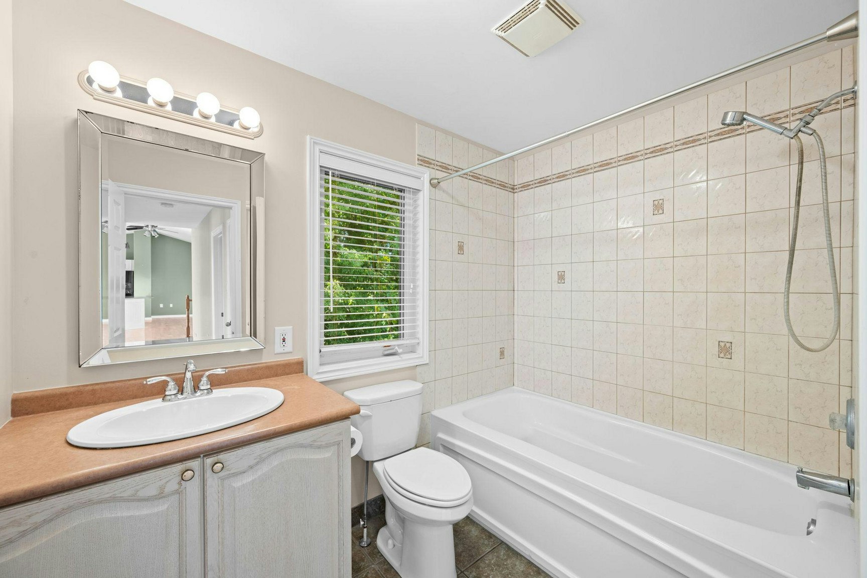 2572 Roger Stevens Drive, Ottawa, ON, K0A 2T0 - 21