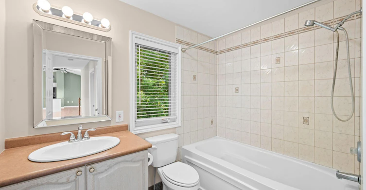 2572 Roger Stevens Drive, Ottawa, ON, K0A 2T0 - 21